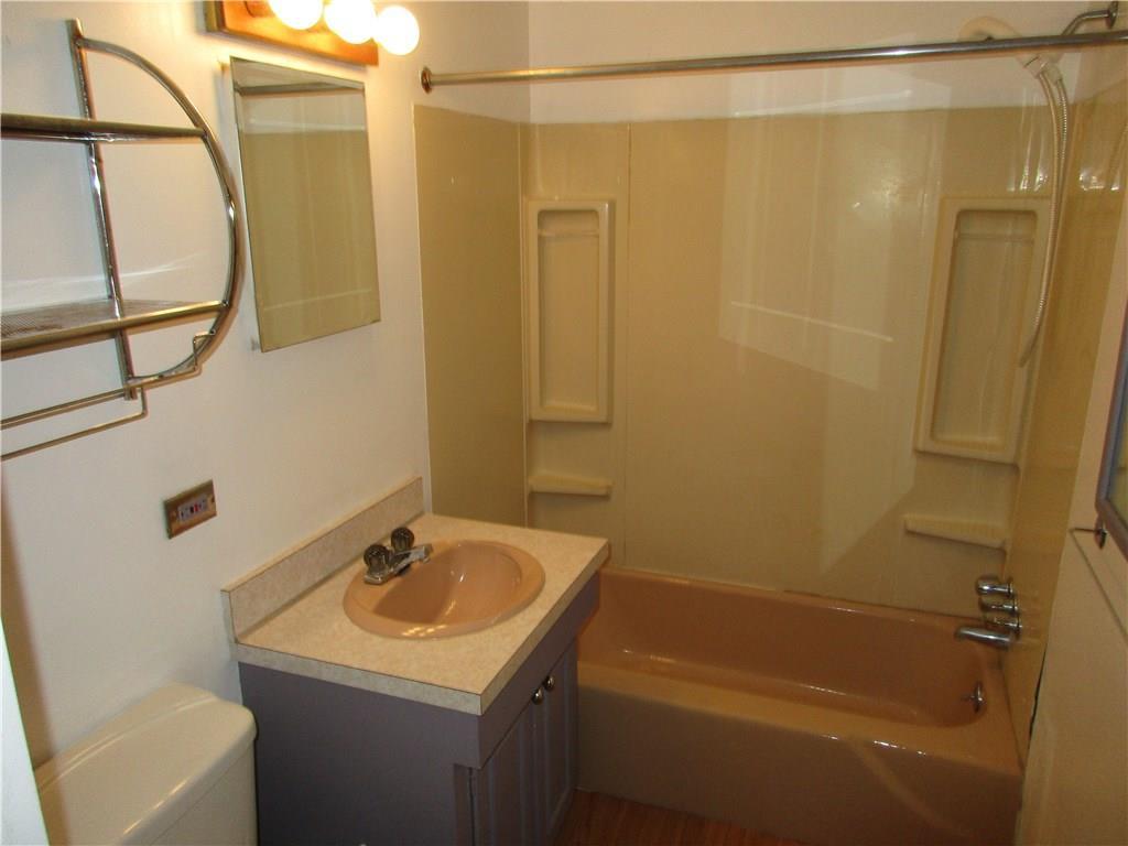 8 Sunset View Street, Unit 4 Gray, ME 04039 - Photo 15 of 16 Photo
