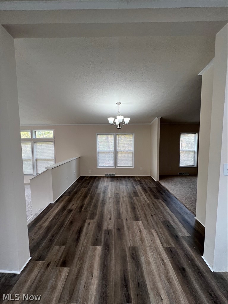 11850 Conquer Hill Road Byesville, OH 43723 - Photo 4 of 23 Gallery Image 4
