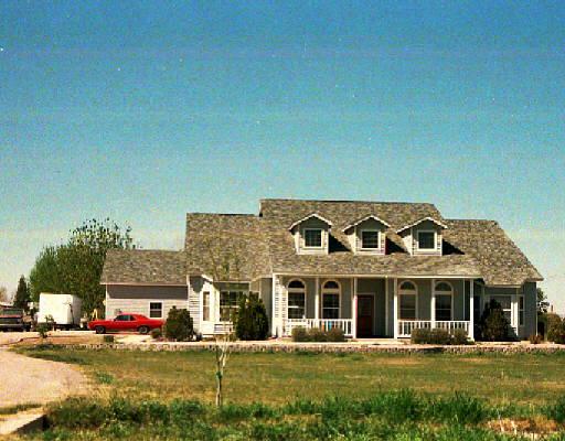 15725 East Appleby Road Gilbert, AZ 85298 - Photo 1 of 1 Primary Photo