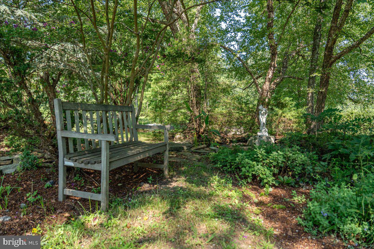 15497 Ridge Road King George, VA 22485 - Photo 82 of 108 3 ponds on this property