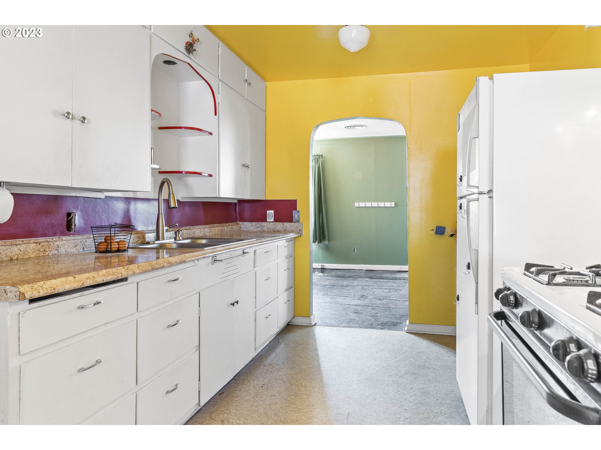 165 Airport Road Lebanon, OR 97355 - Photo 11 of 26 Gallery Image 11
