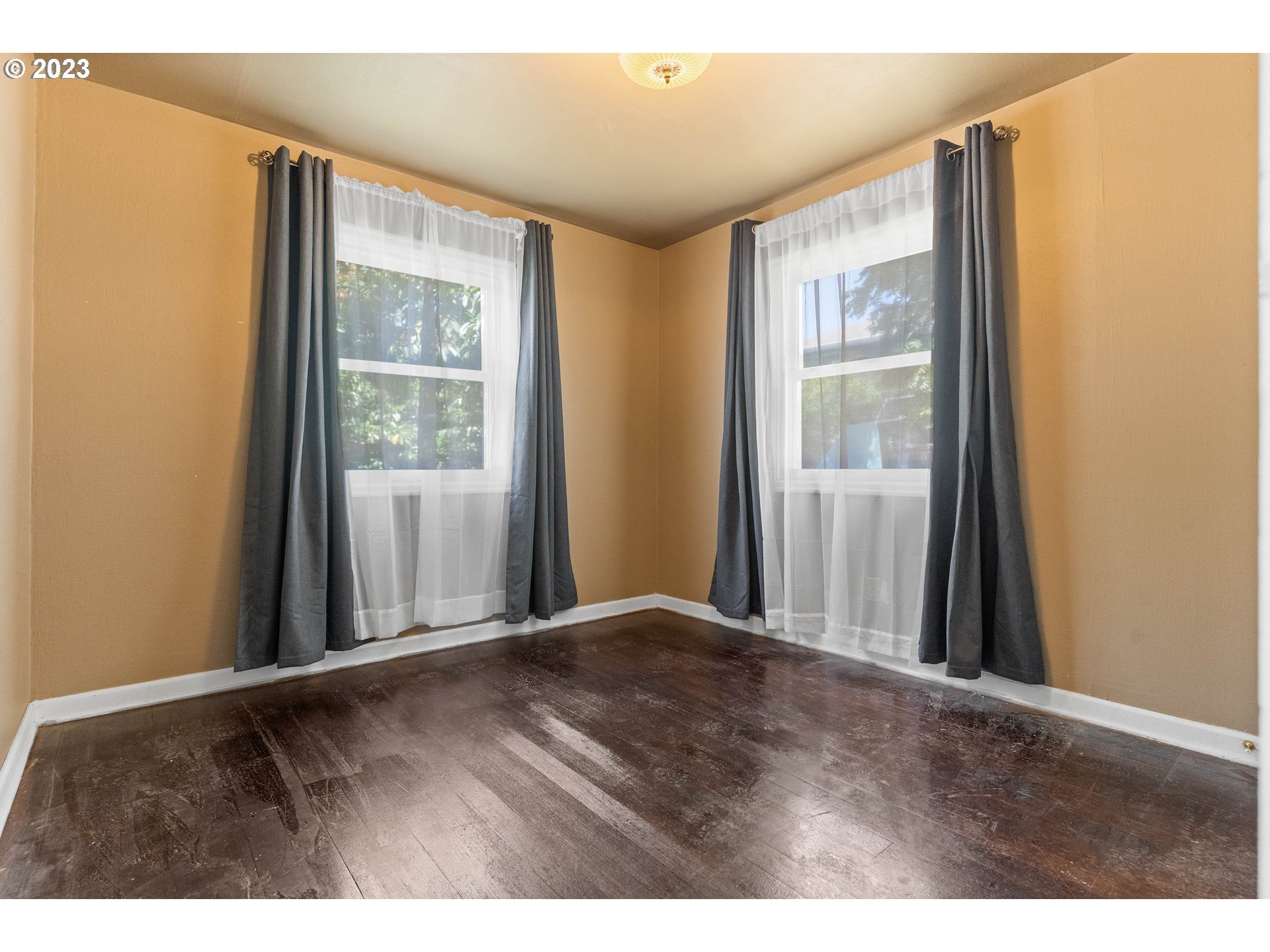 165 Airport Road Lebanon, OR 97355 - Photo 12 of 26 Gallery Image 12