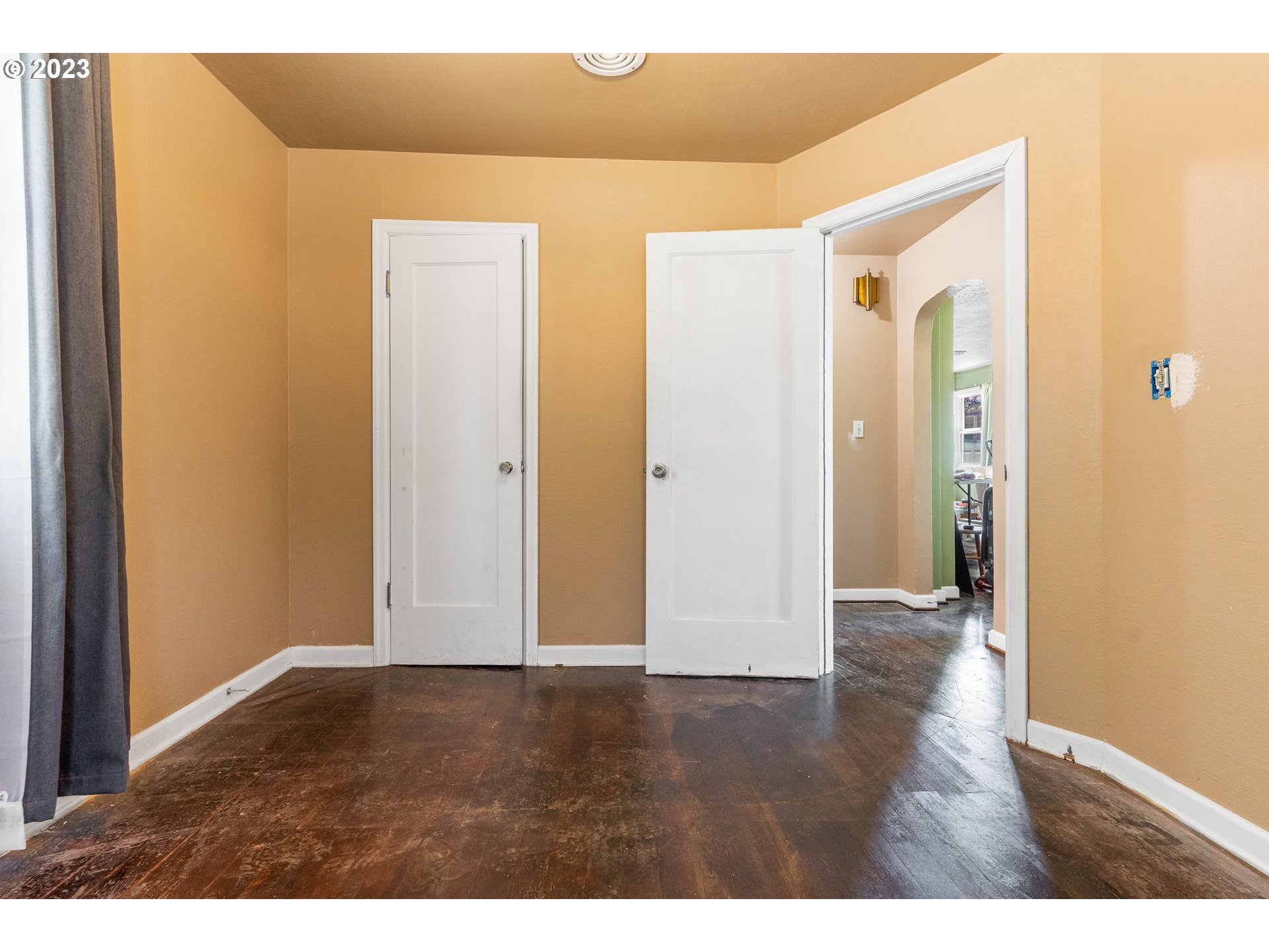 165 Airport Road Lebanon, OR 97355 - Photo 13 of 26 Gallery Image 13