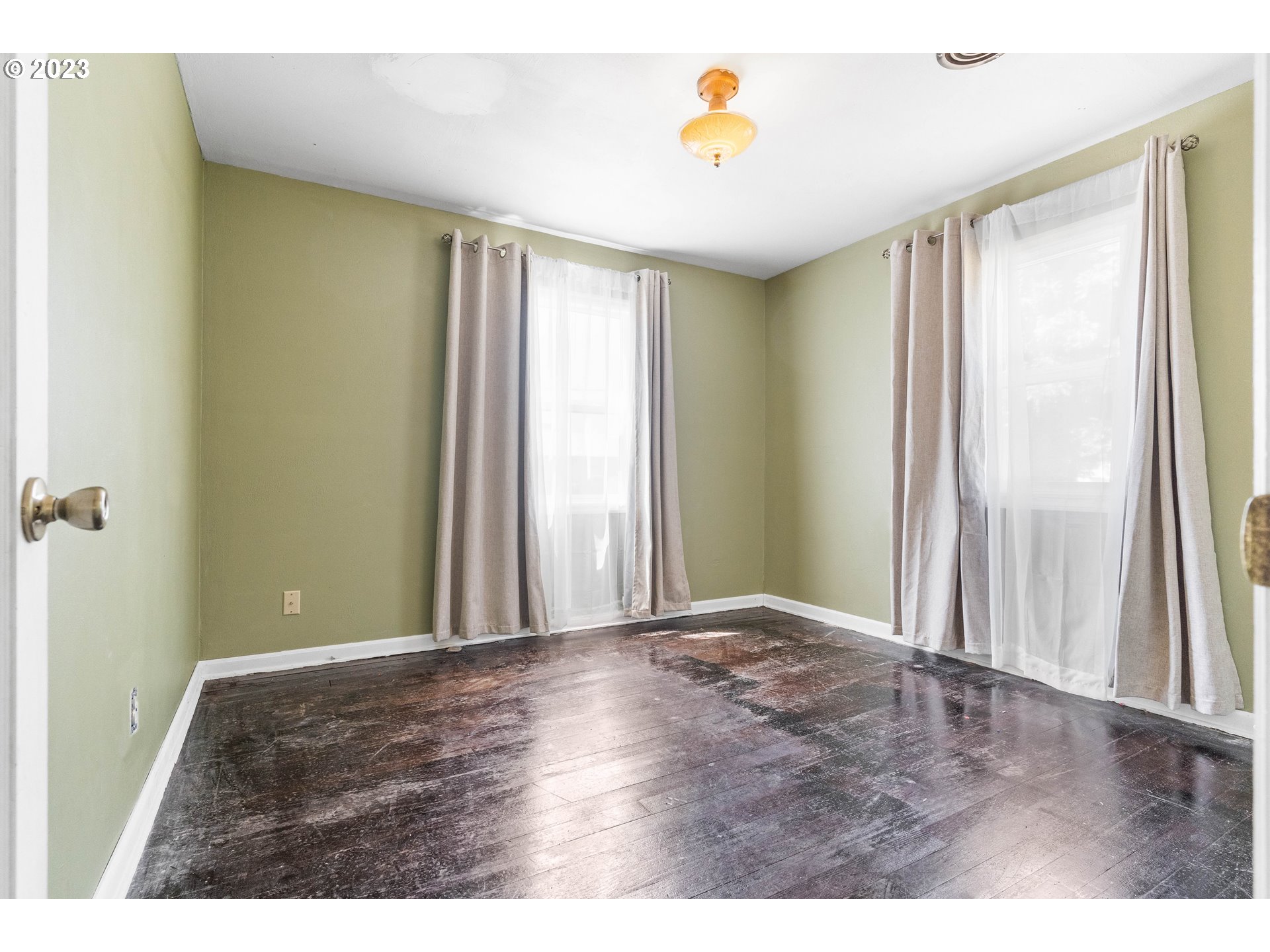 165 Airport Road Lebanon, OR 97355 - Photo 14 of 26 Gallery Image 14