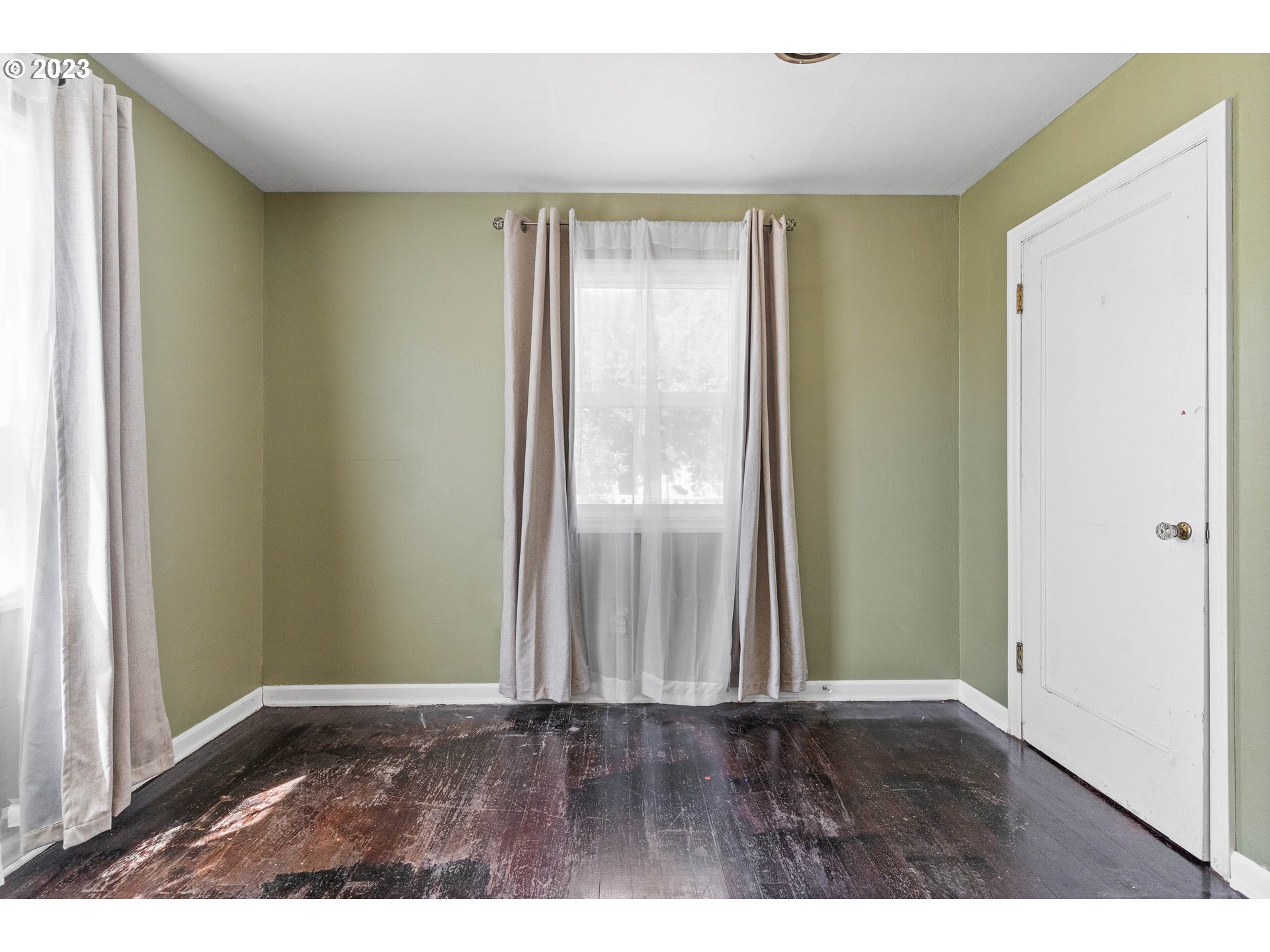 165 Airport Road Lebanon, OR 97355 - Photo 15 of 26 Gallery Image 15