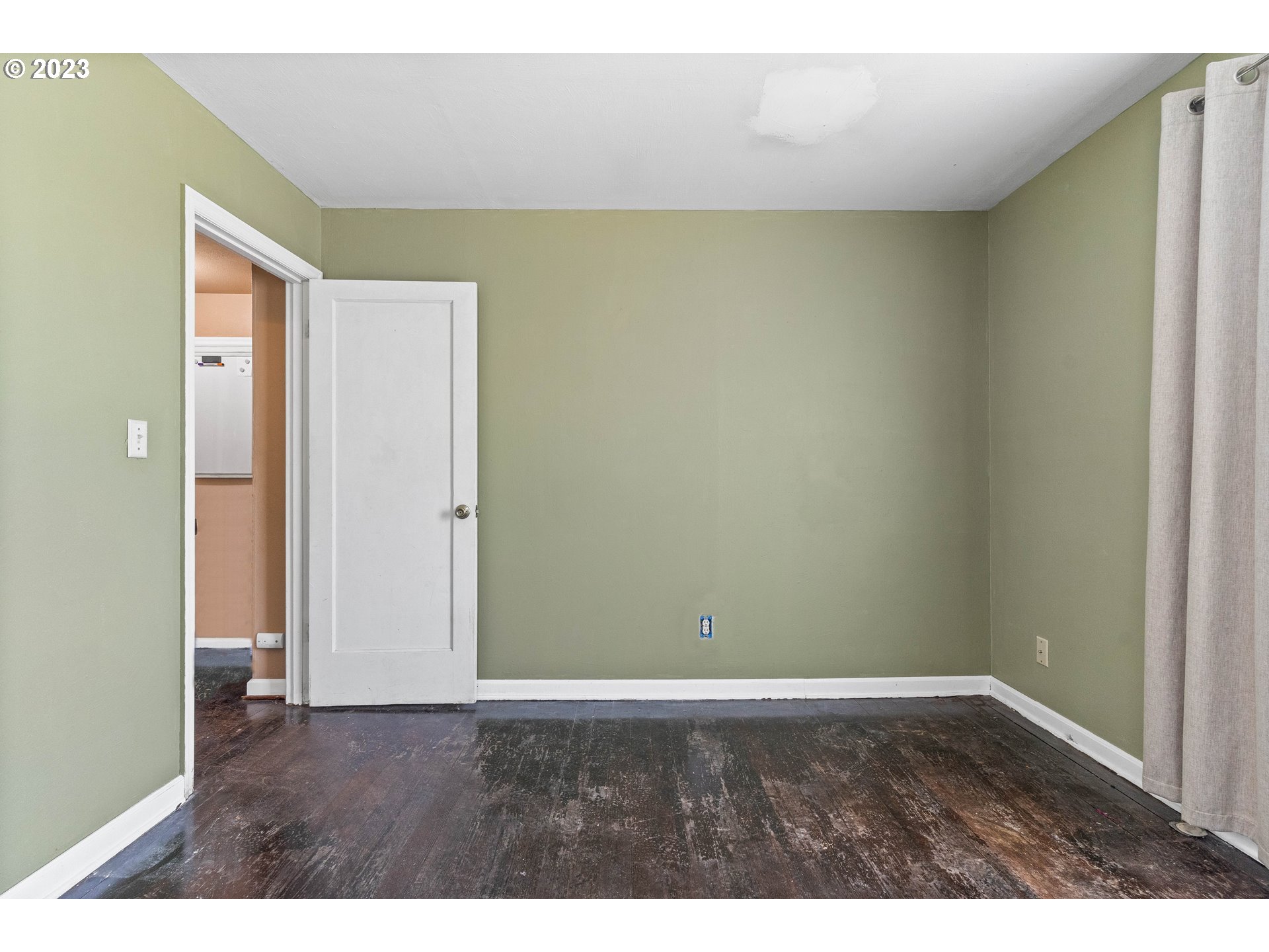 165 Airport Road Lebanon, OR 97355 - Photo 16 of 26 Gallery Image 16