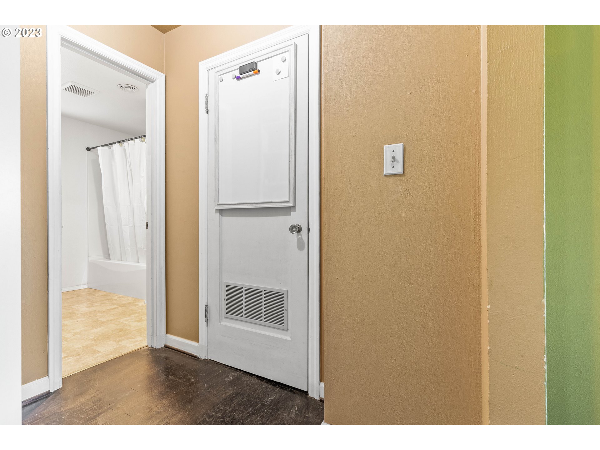 165 Airport Road Lebanon, OR 97355 - Photo 17 of 26 Gallery Image 17