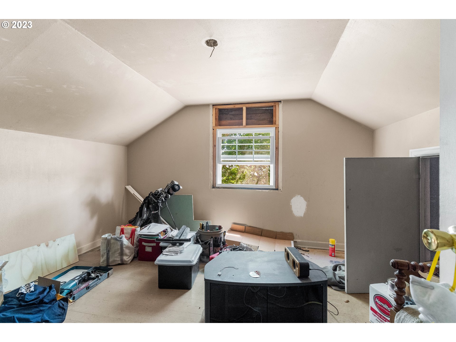 165 Airport Road Lebanon, OR 97355 - Photo 20 of 26 Gallery Image 20