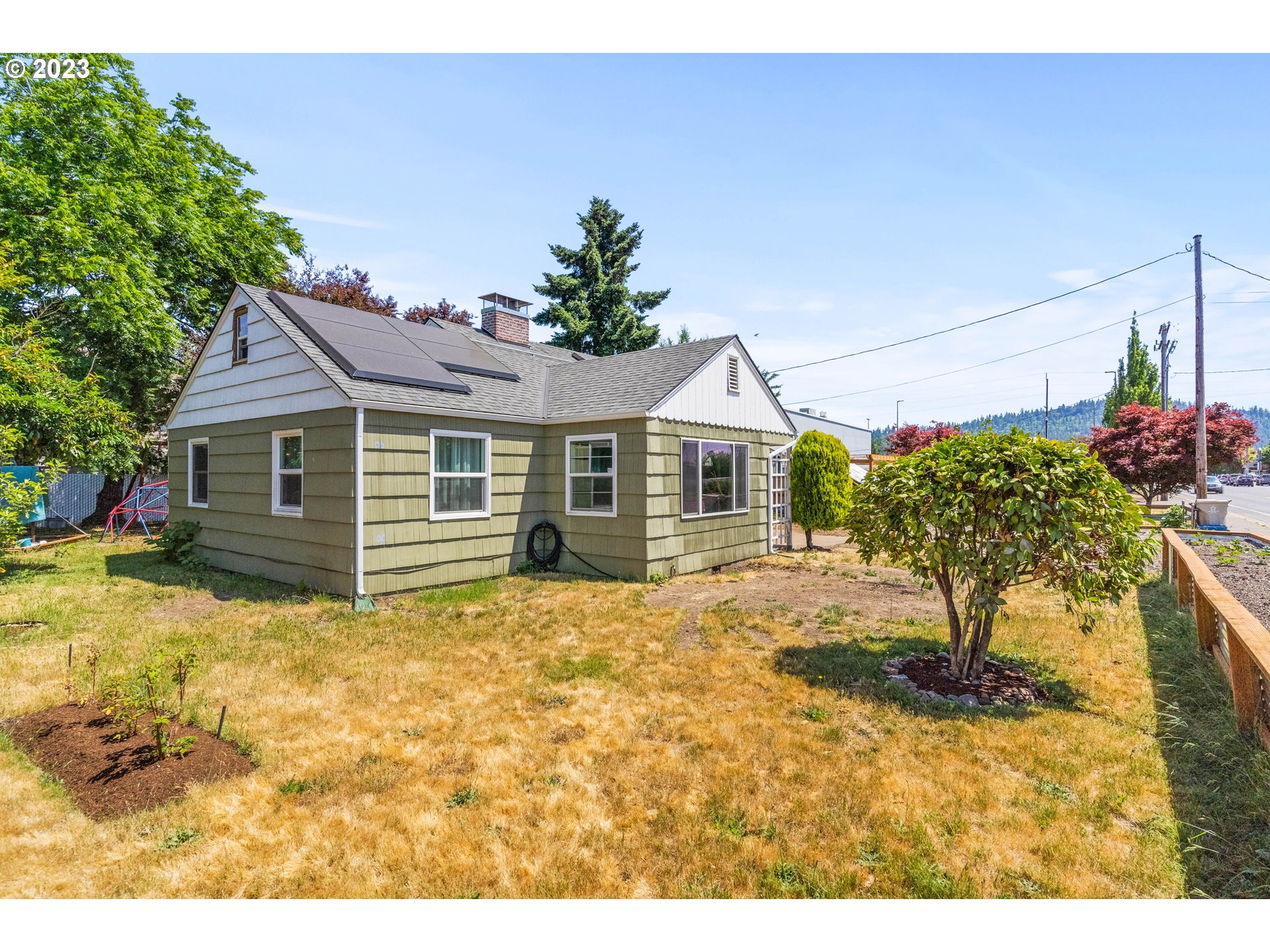 165 Airport Road Lebanon, OR 97355 - Photo 21 of 26 Gallery Image 21
