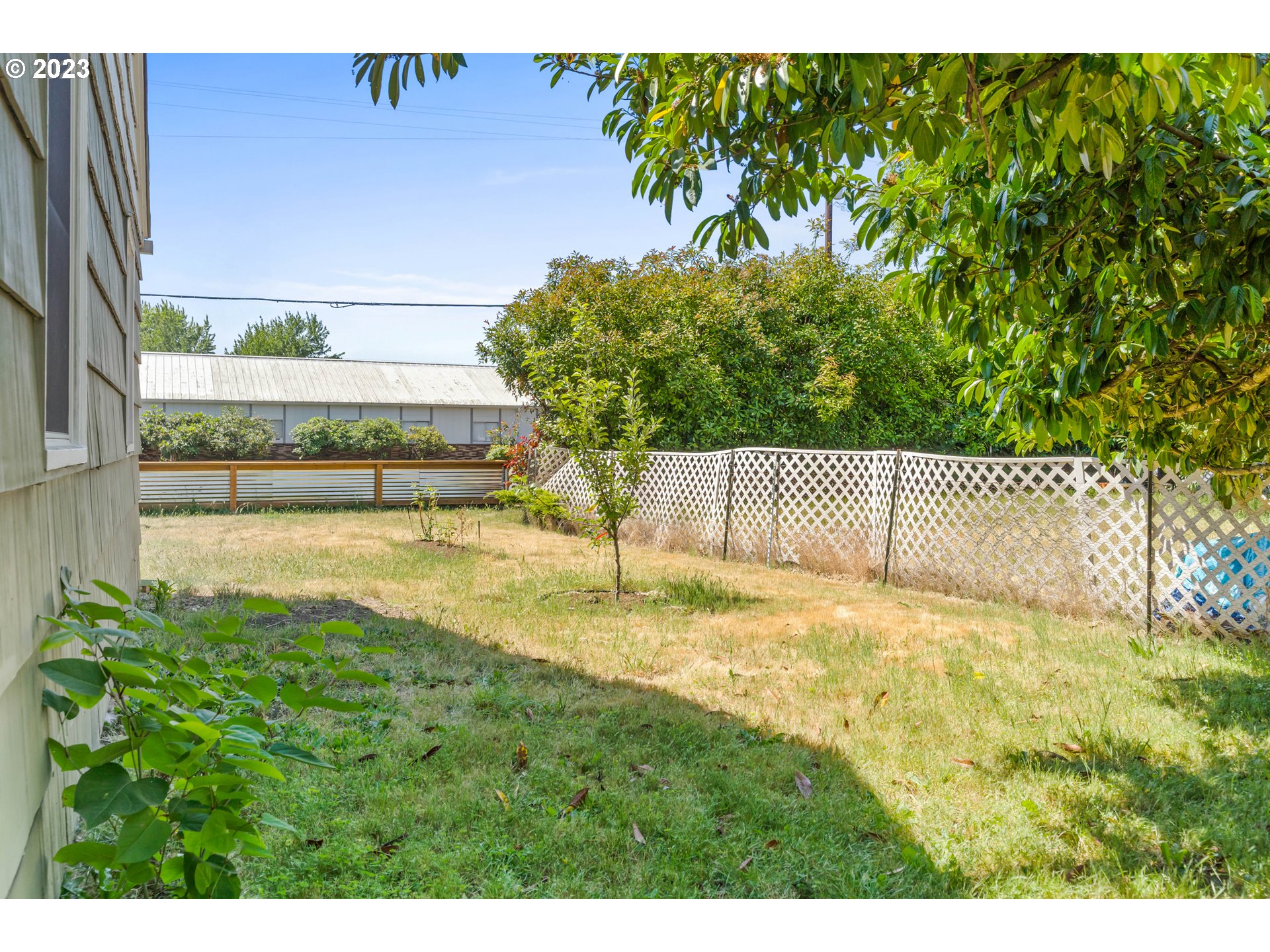 165 Airport Road Lebanon, OR 97355 - Photo 22 of 26 Gallery Image 22