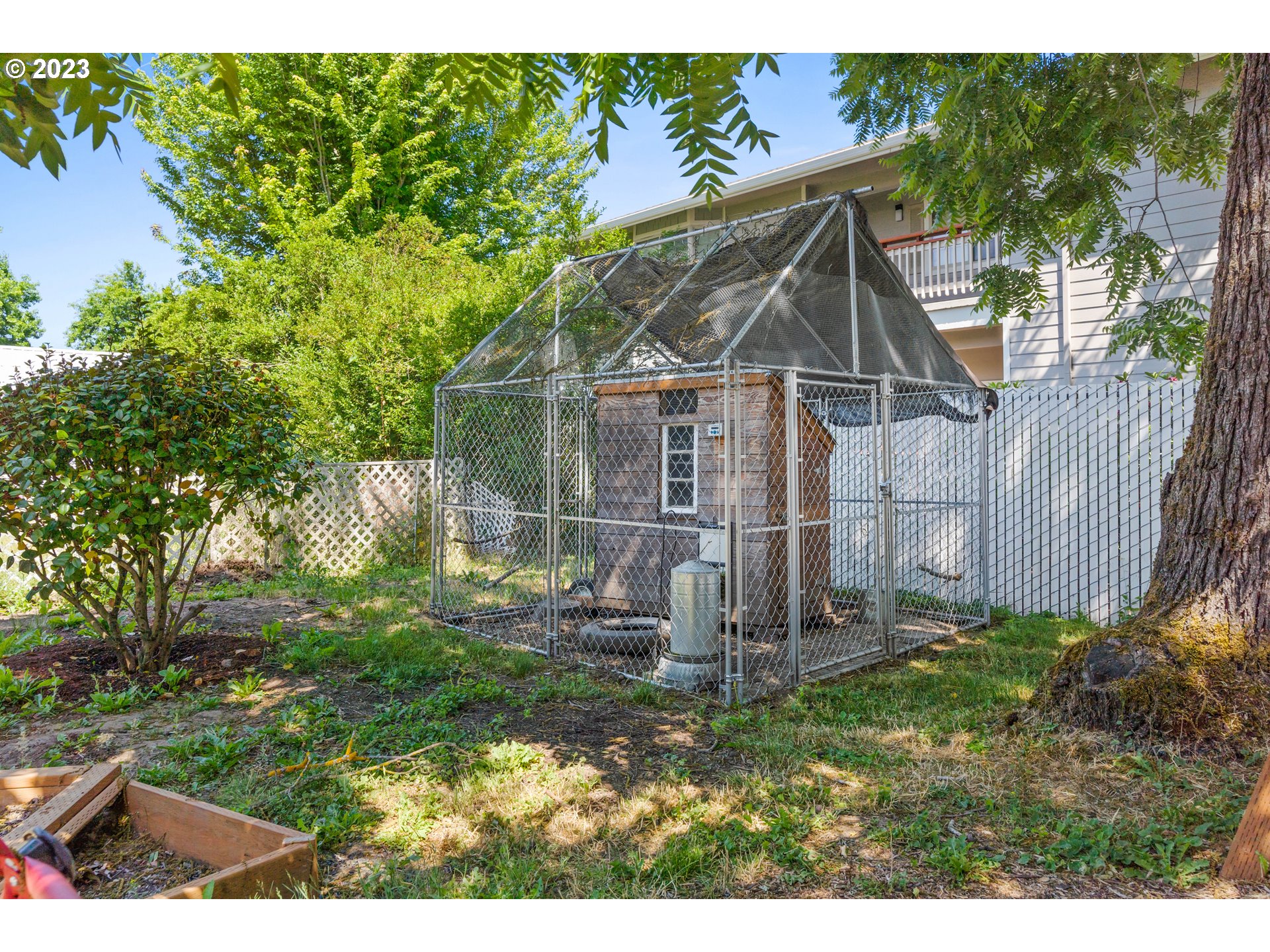 165 Airport Road Lebanon, OR 97355 - Photo 23 of 26 Gallery Image 23