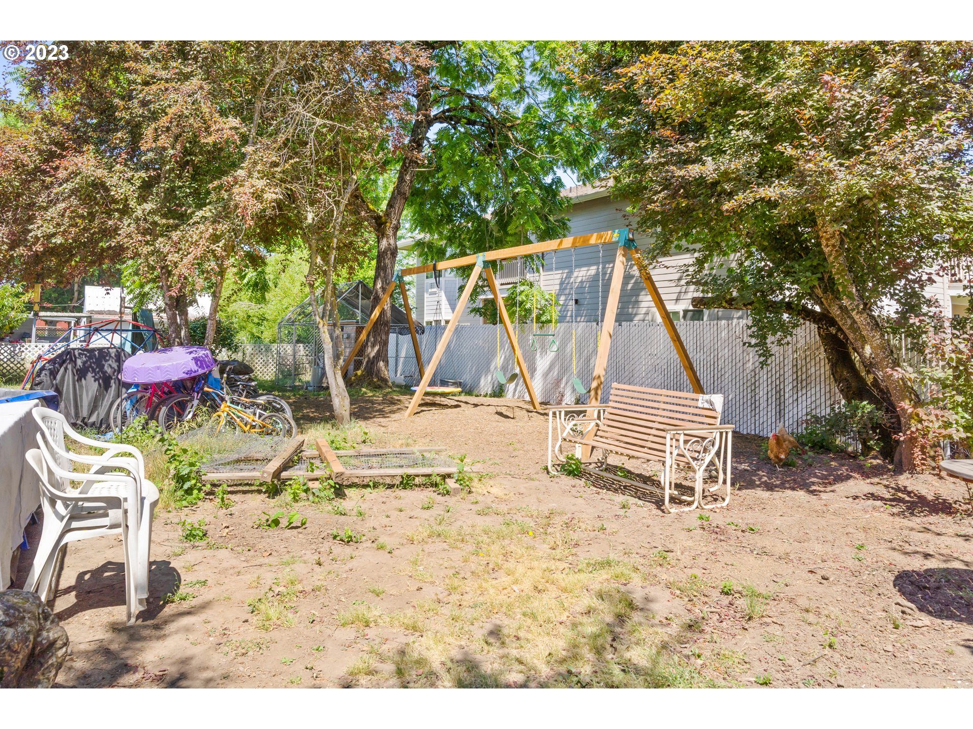 165 Airport Road Lebanon, OR 97355 - Photo 24 of 26 Gallery Image 24