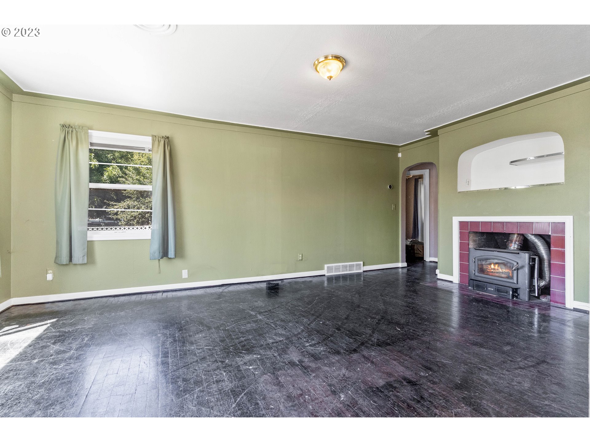 165 Airport Road Lebanon, OR 97355 - Photo 5 of 26 Gallery Image 5