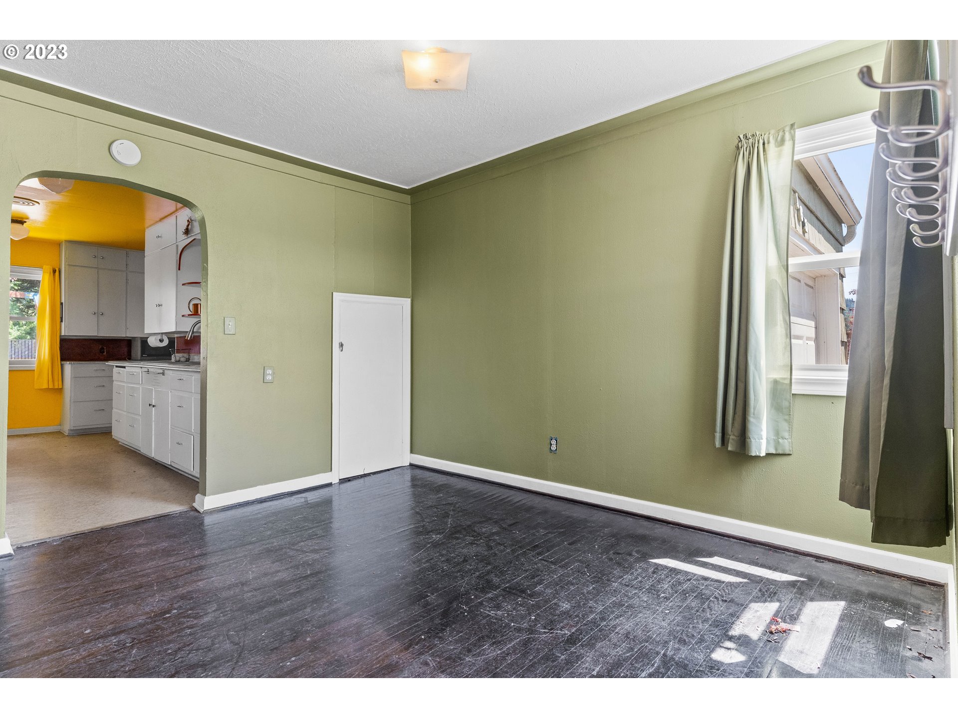 165 Airport Road Lebanon, OR 97355 - Photo 8 of 26 Gallery Image 8