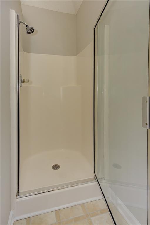 62 Roundtree Court Dallas, GA 30132 - Photo 29 of 58