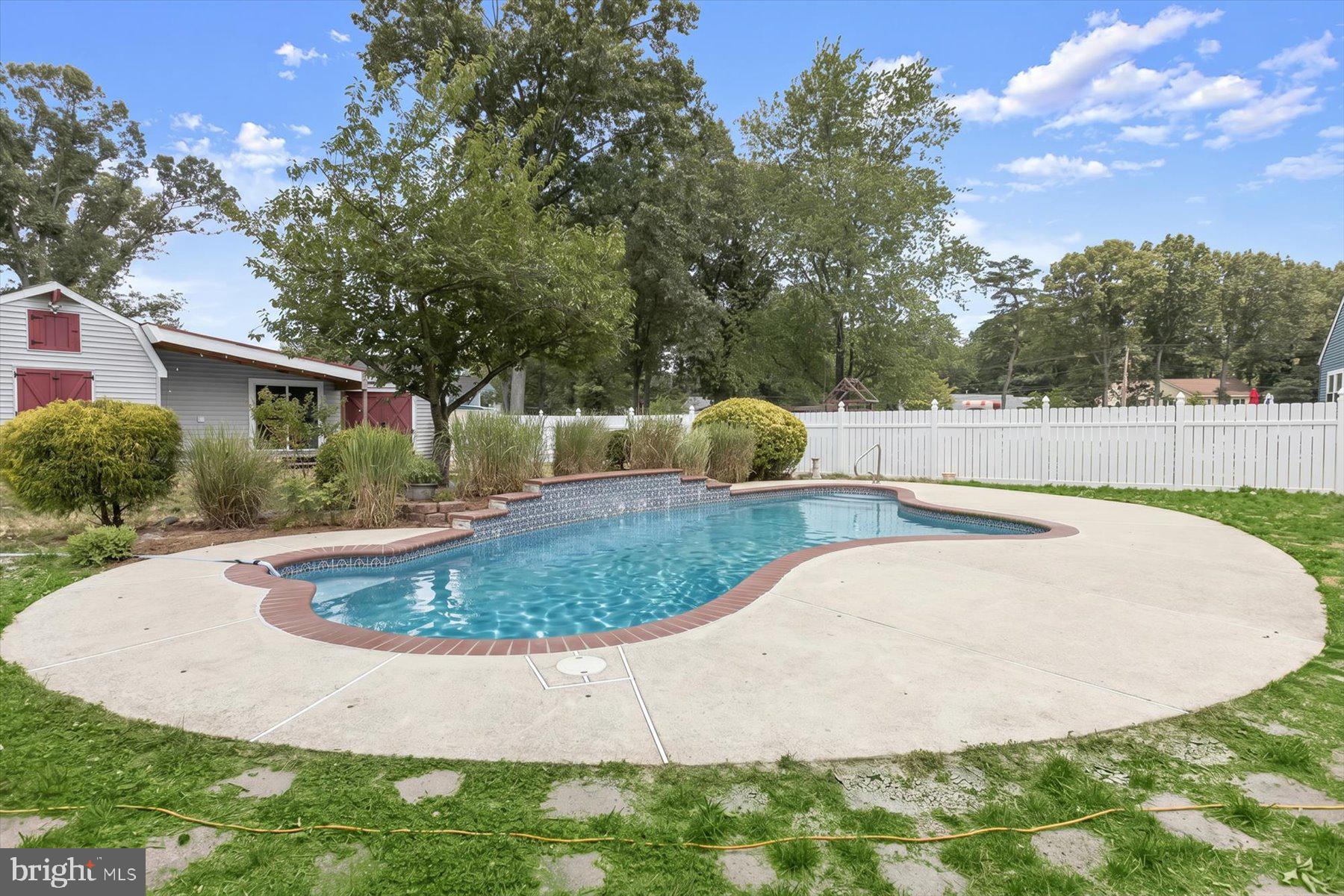 962 Point Pleasant Road Glen Burnie, MD 21060 - Photo 81 of 81