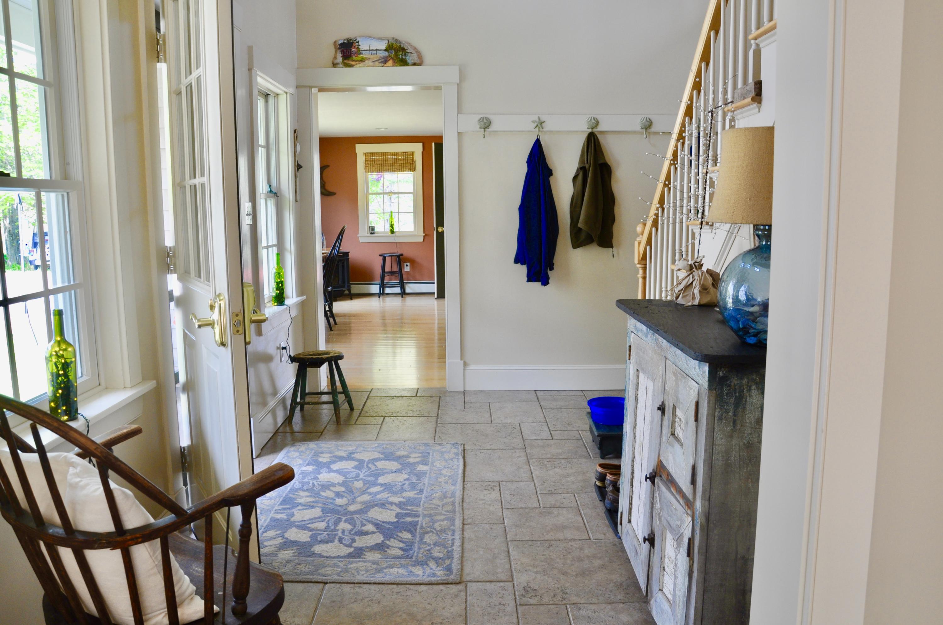 53 Back Shore Road Bristol, ME 04564 - Photo 15 of 41 fullsizeoutput_5db