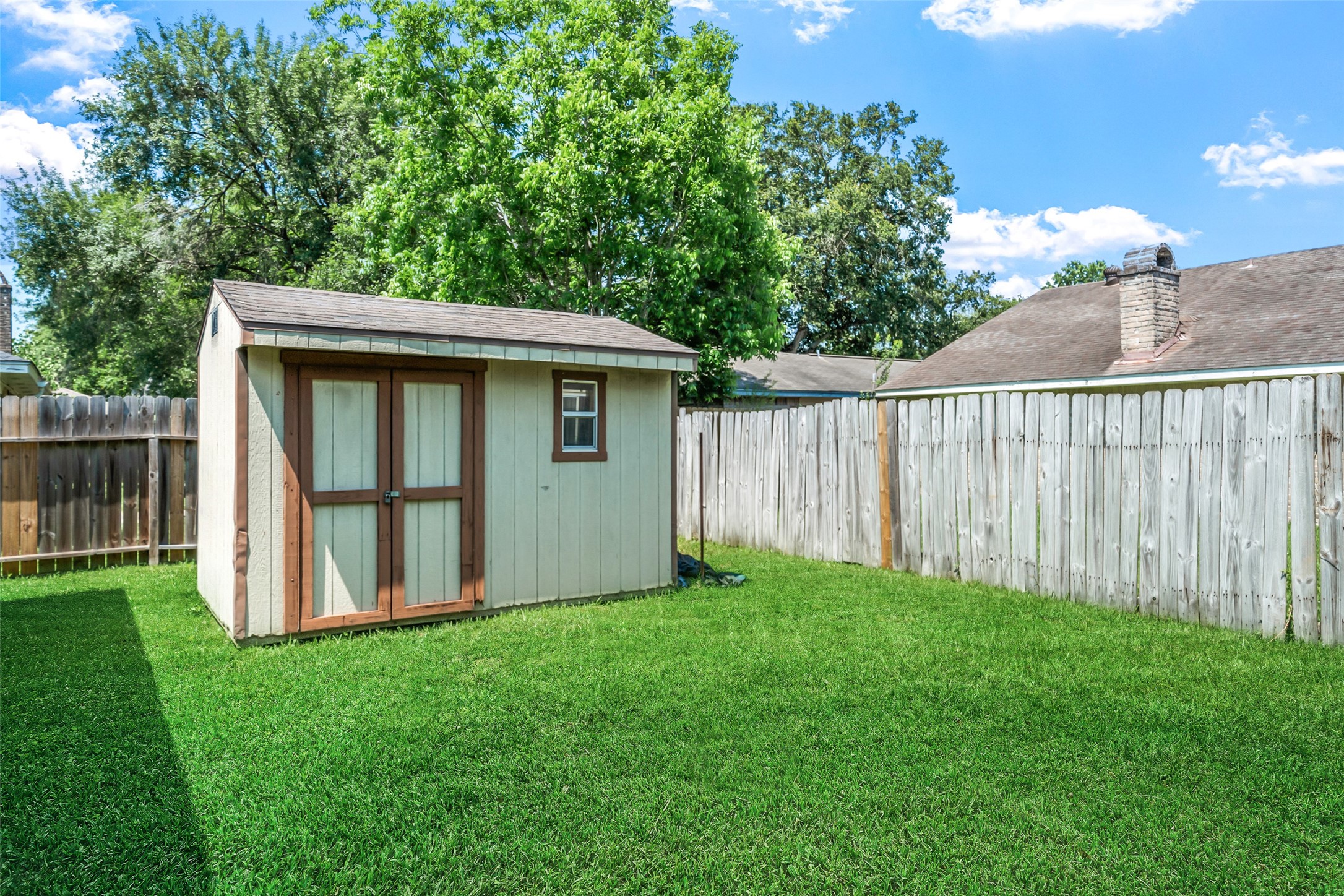 23130 Pennsgrove Road Spring, TX 77373 - Photo 24 of 26