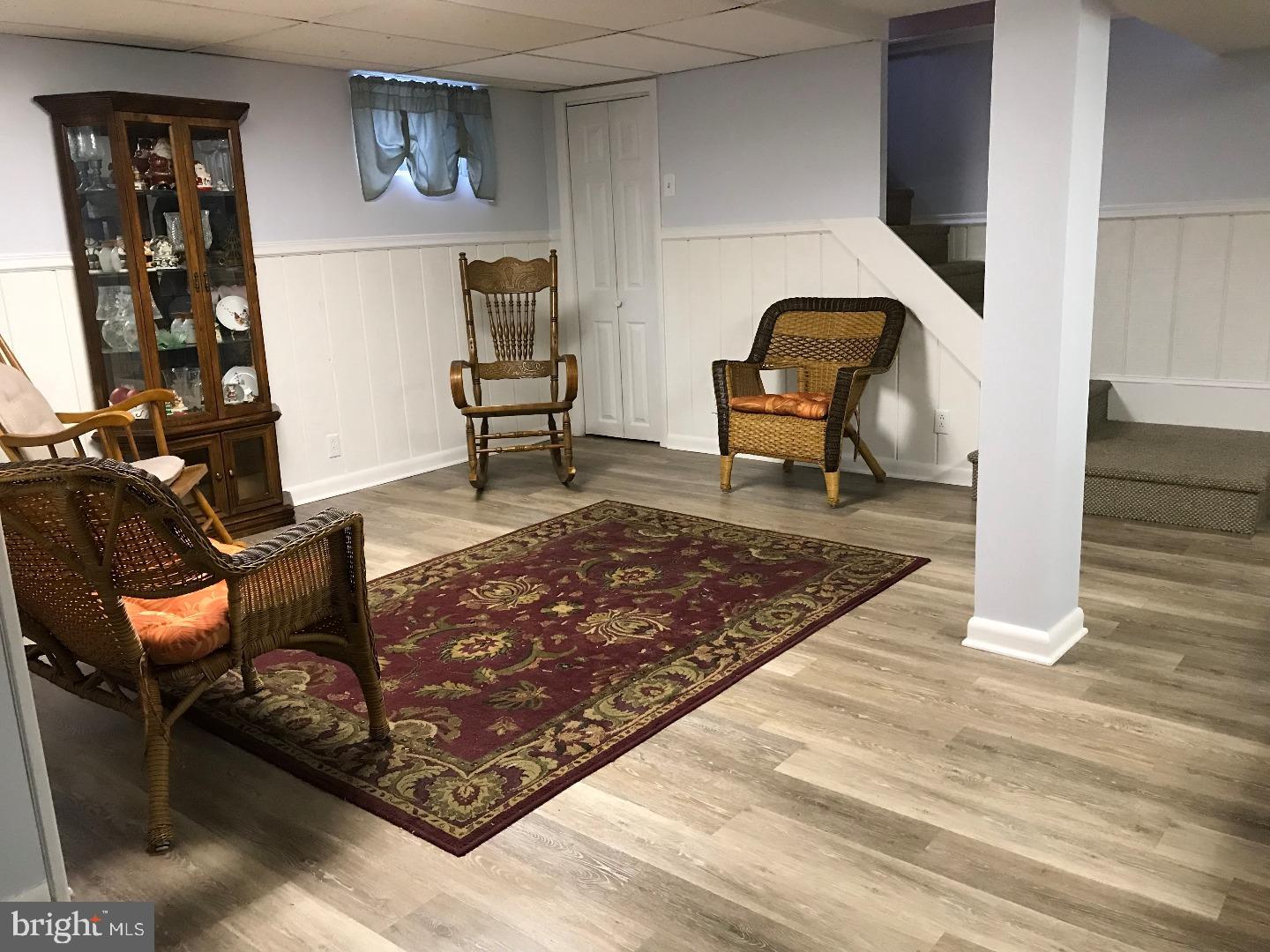 101 Tuscany Road Aston, PA 19014 - Photo 12 of 25