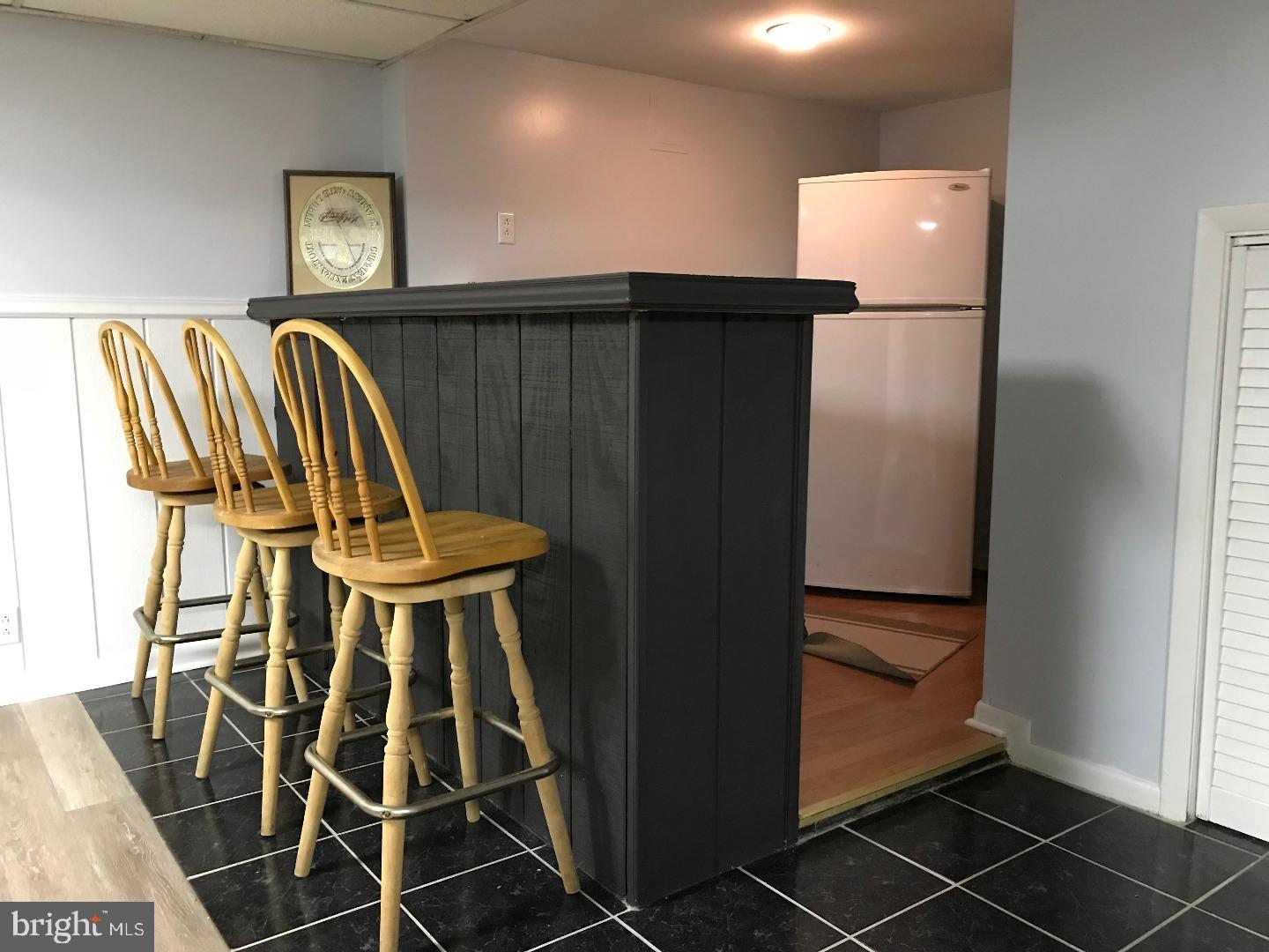 101 Tuscany Road Aston, PA 19014 - Photo 14 of 25