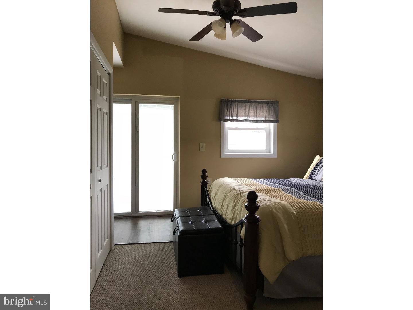 101 Tuscany Road Aston, PA 19014 - Photo 16 of 25