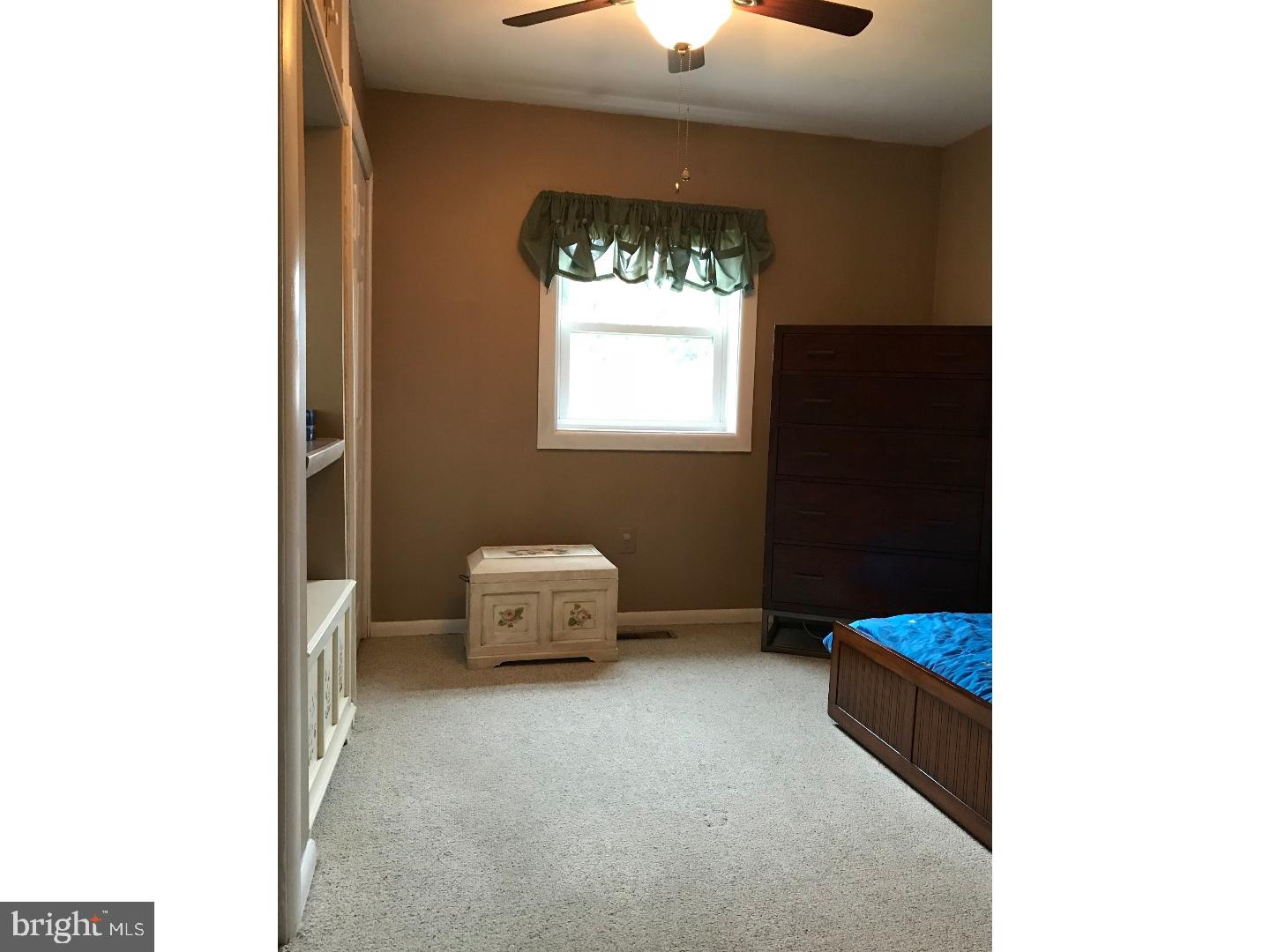 101 Tuscany Road Aston, PA 19014 - Photo 18 of 25