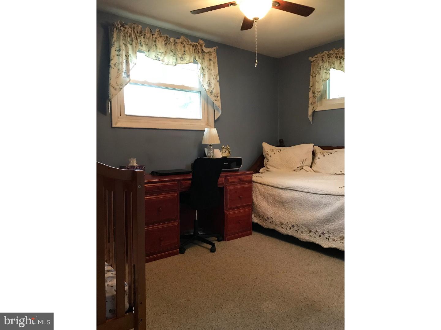 101 Tuscany Road Aston, PA 19014 - Photo 19 of 25