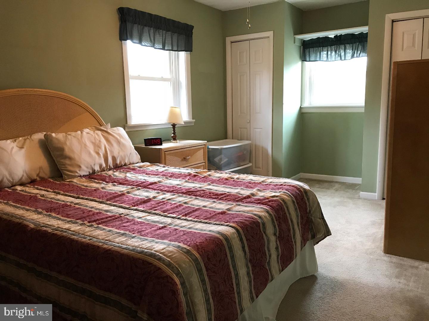 101 Tuscany Road Aston, PA 19014 - Photo 20 of 25