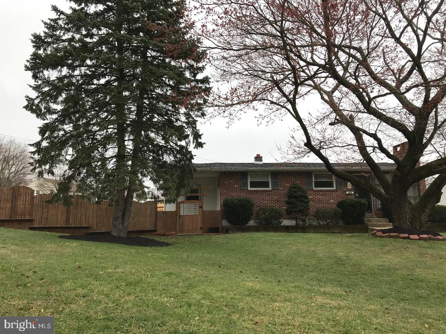 101 Tuscany Road Aston, PA 19014 - Photo 23 of 25