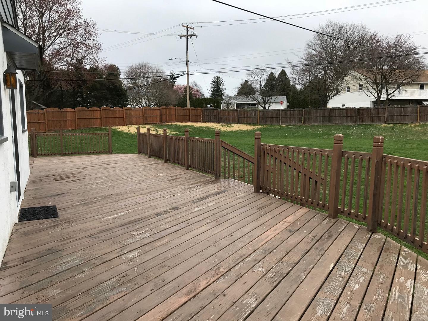 101 Tuscany Road Aston, PA 19014 - Photo 25 of 25