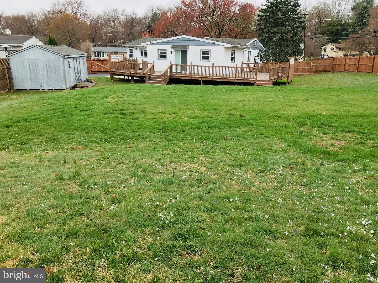 101 Tuscany Road Aston, PA 19014 - Photo 4 of 25