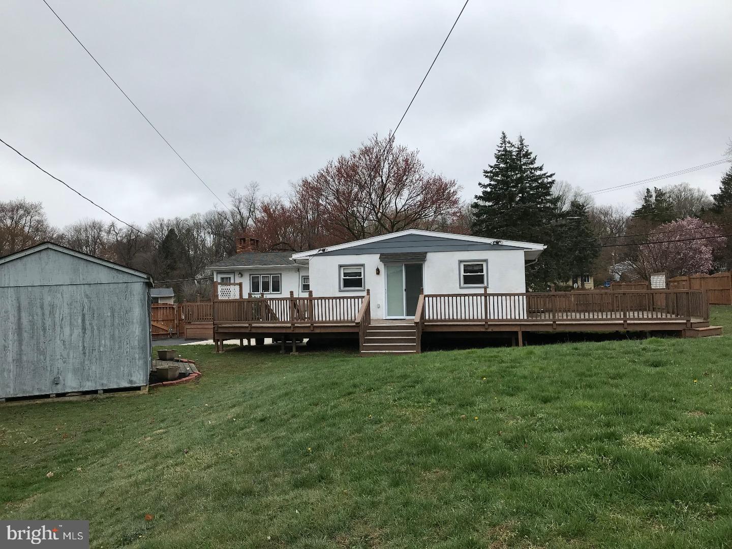 101 Tuscany Road Aston, PA 19014 - Photo 5 of 25
