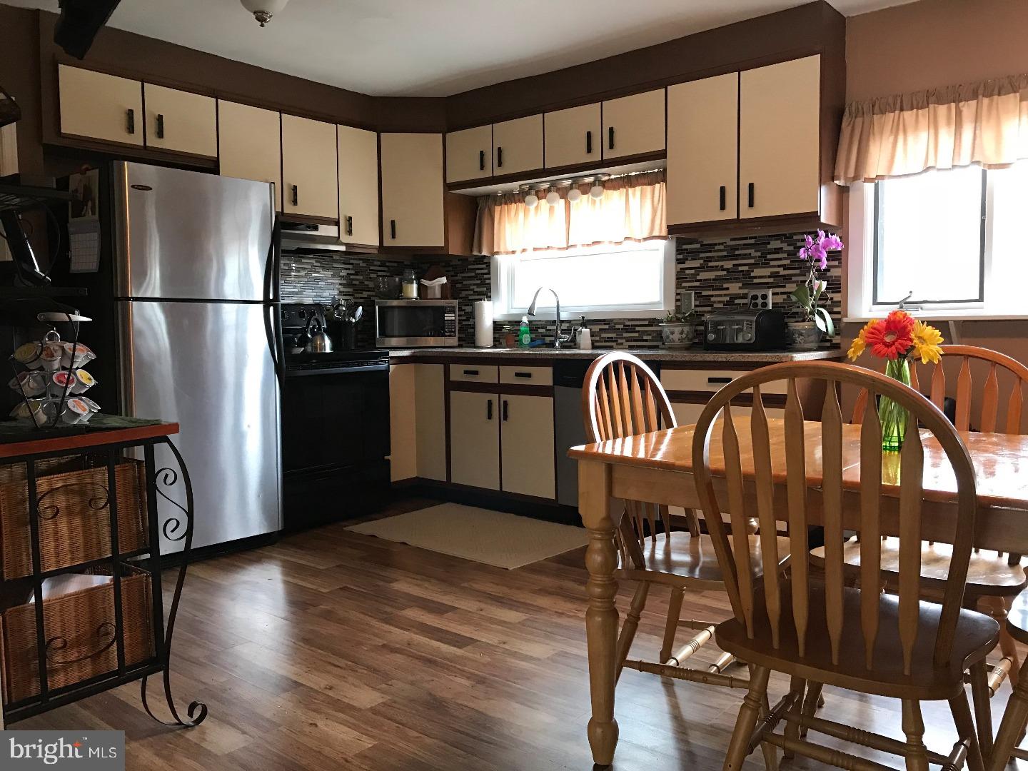 101 Tuscany Road Aston, PA 19014 - Photo 7 of 25