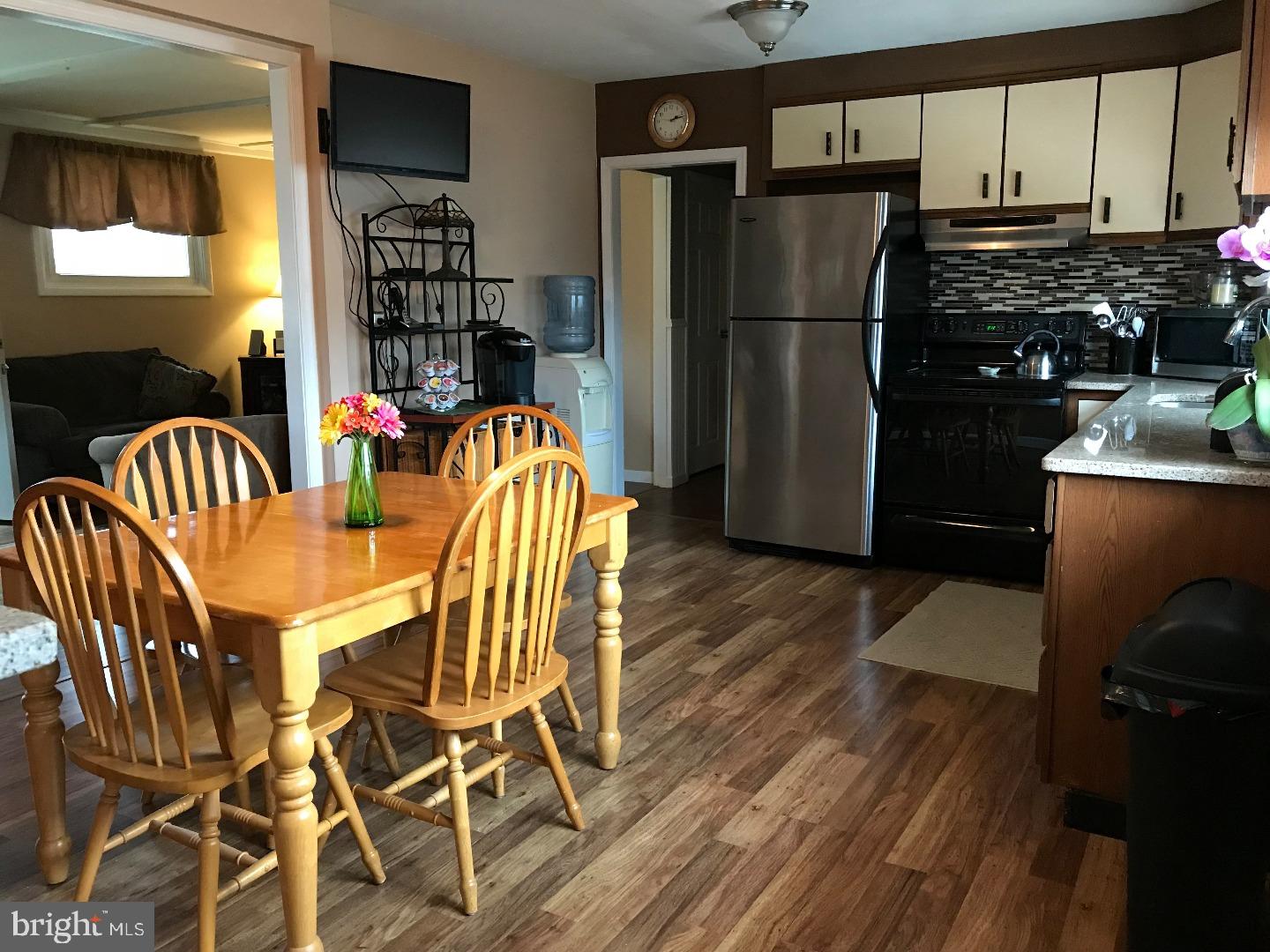 101 Tuscany Road Aston, PA 19014 - Photo 8 of 25