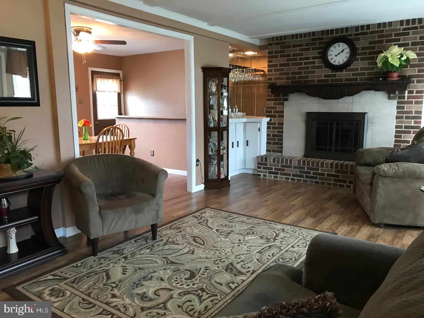 101 Tuscany Road Aston, PA 19014 - Photo 9 of 25