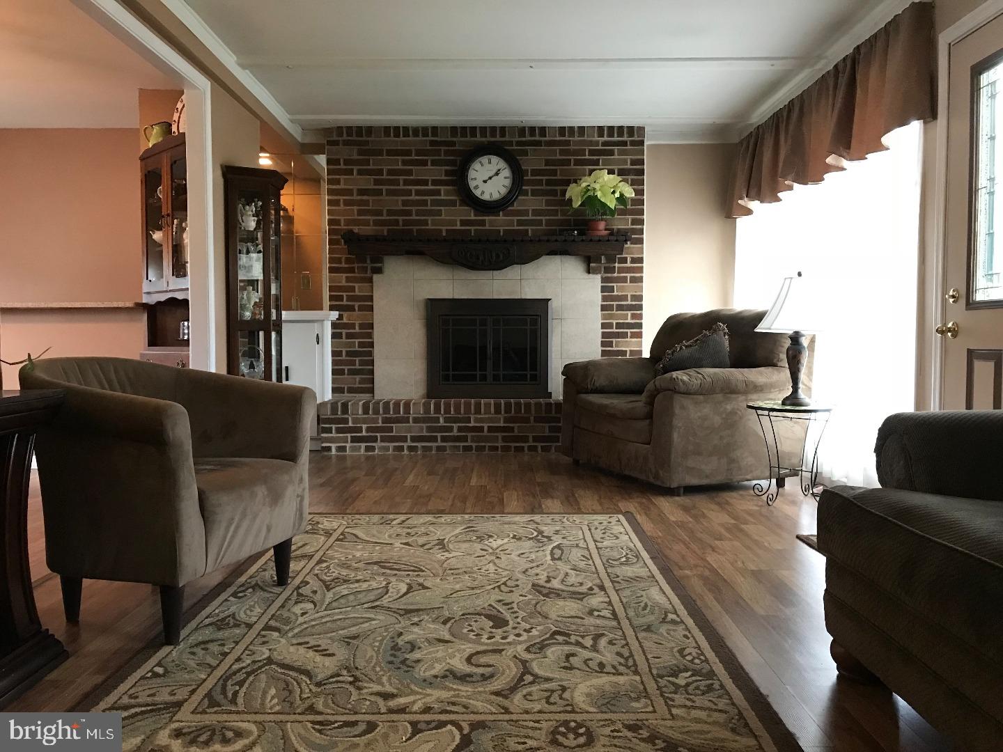 101 Tuscany Road Aston, PA 19014 - Photo 10 of 25
