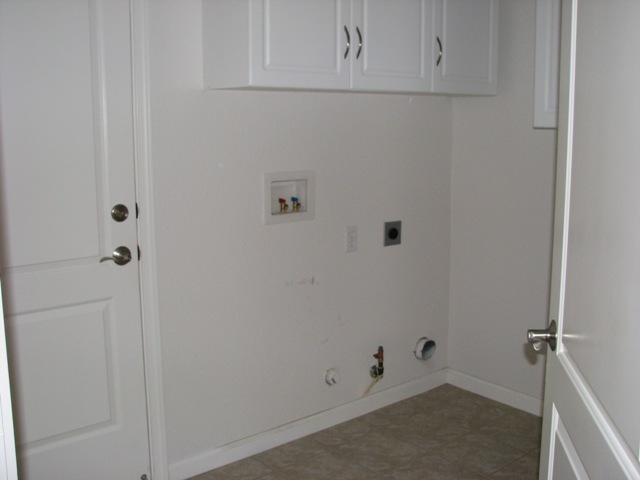 7550 Pit Road Redding, CA 96001 - Photo 8 of 20 a view of small space