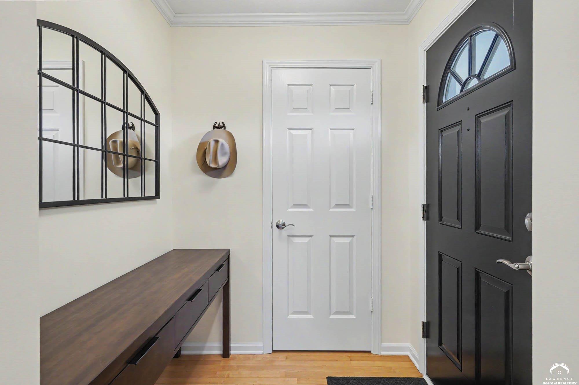 813 East 661 Diagonal Road Lawrence, KS 66047 - Photo 6 of 78