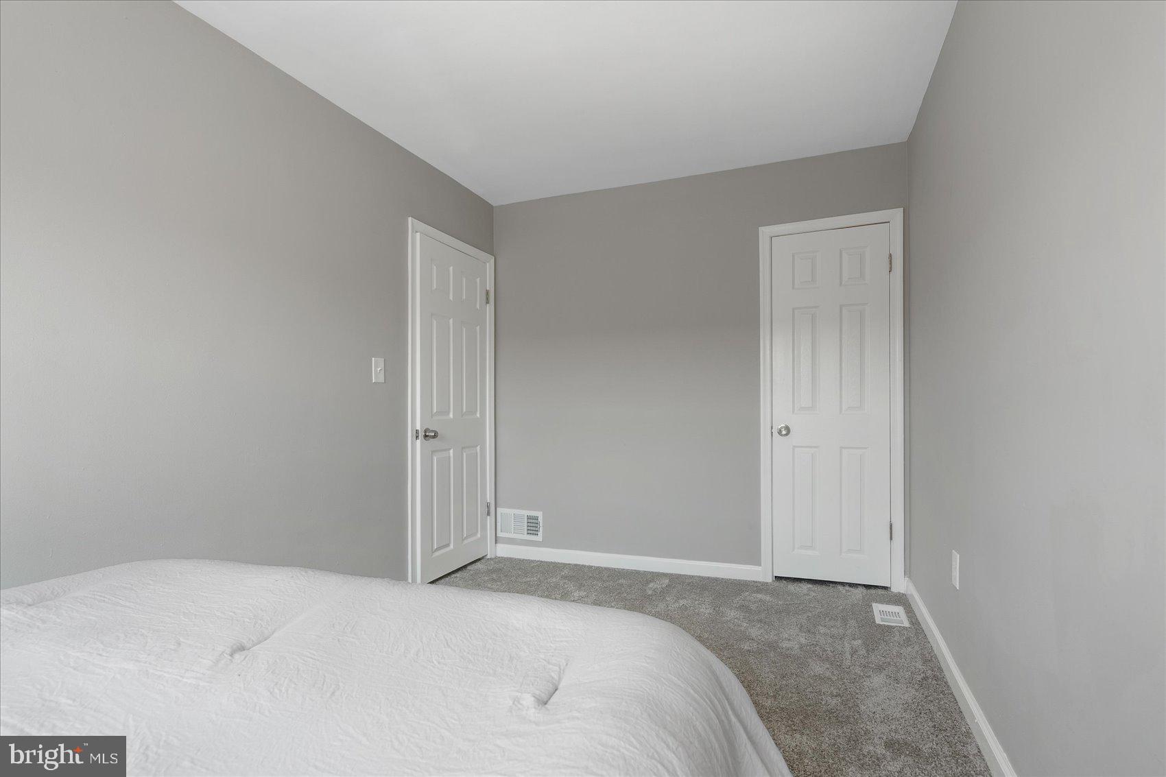 1932 Haselmere Road Dundalk, MD 21222 - Photo 24 of 40