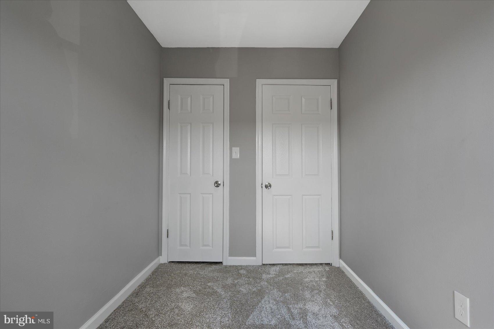 1932 Haselmere Road Dundalk, MD 21222 - Photo 26 of 40