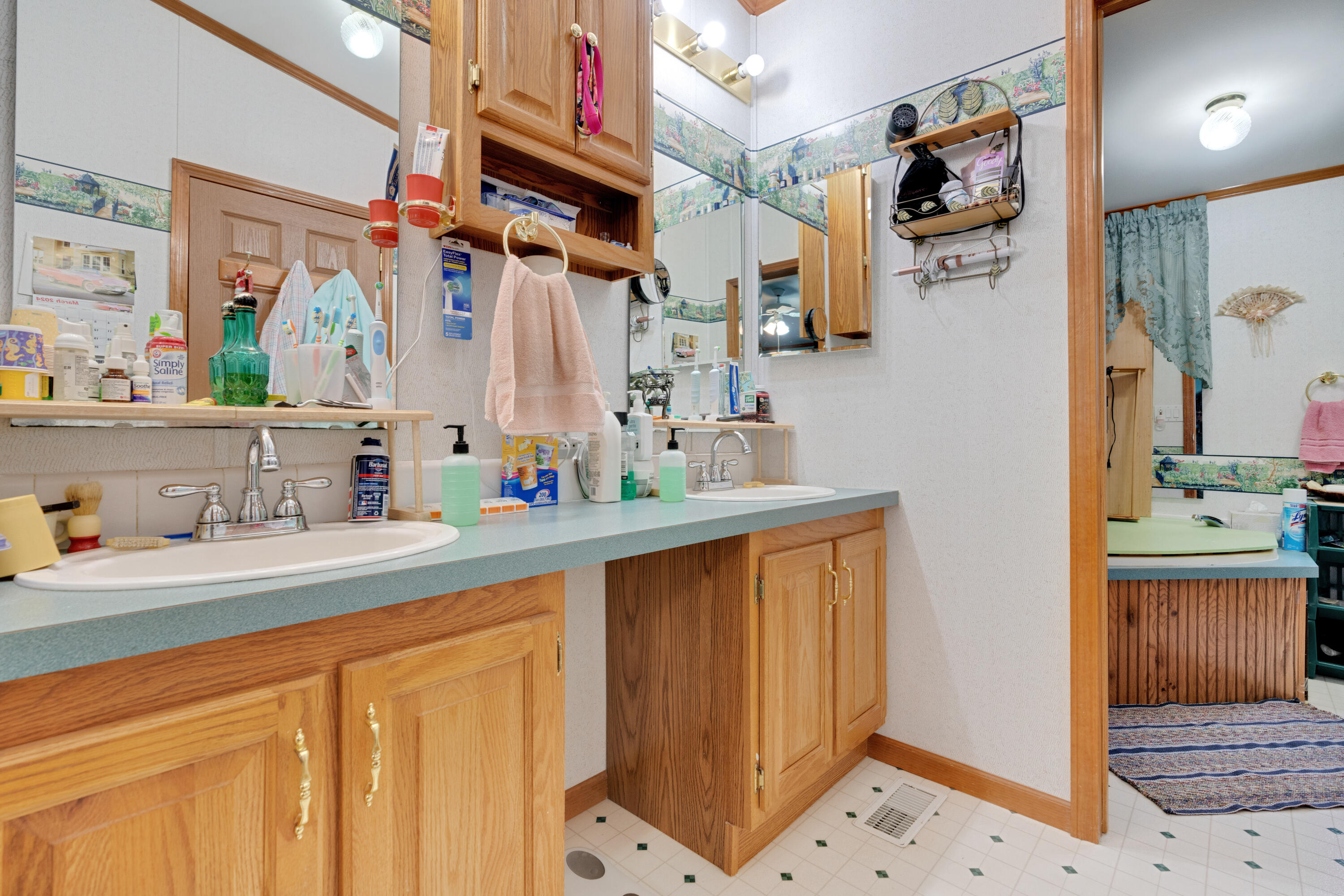 138 Emery Mills Road Shapleigh, ME 04076 - Photo 15 of 35 _DSC4842