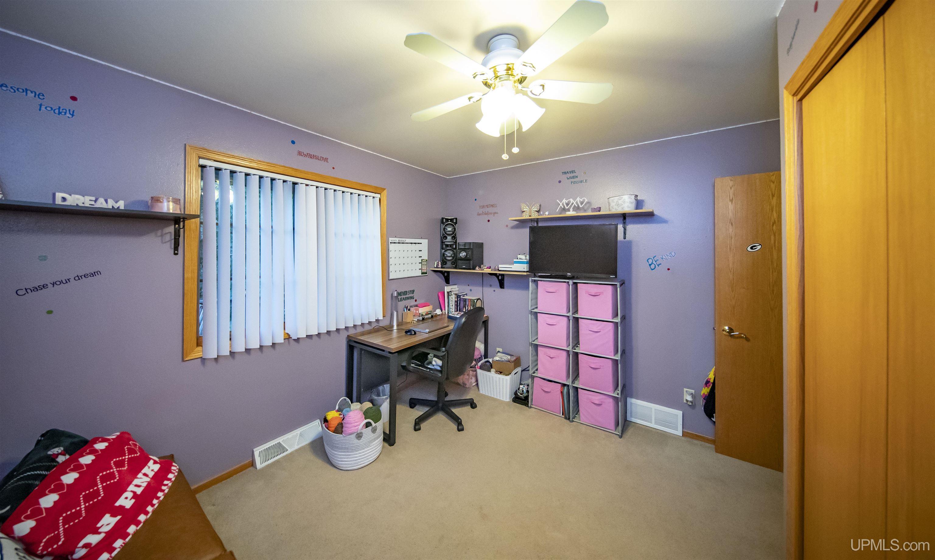 N22791 Carpenter Road Niagara, WI 54151 - Photo 24 of 72 Gallery Image 24