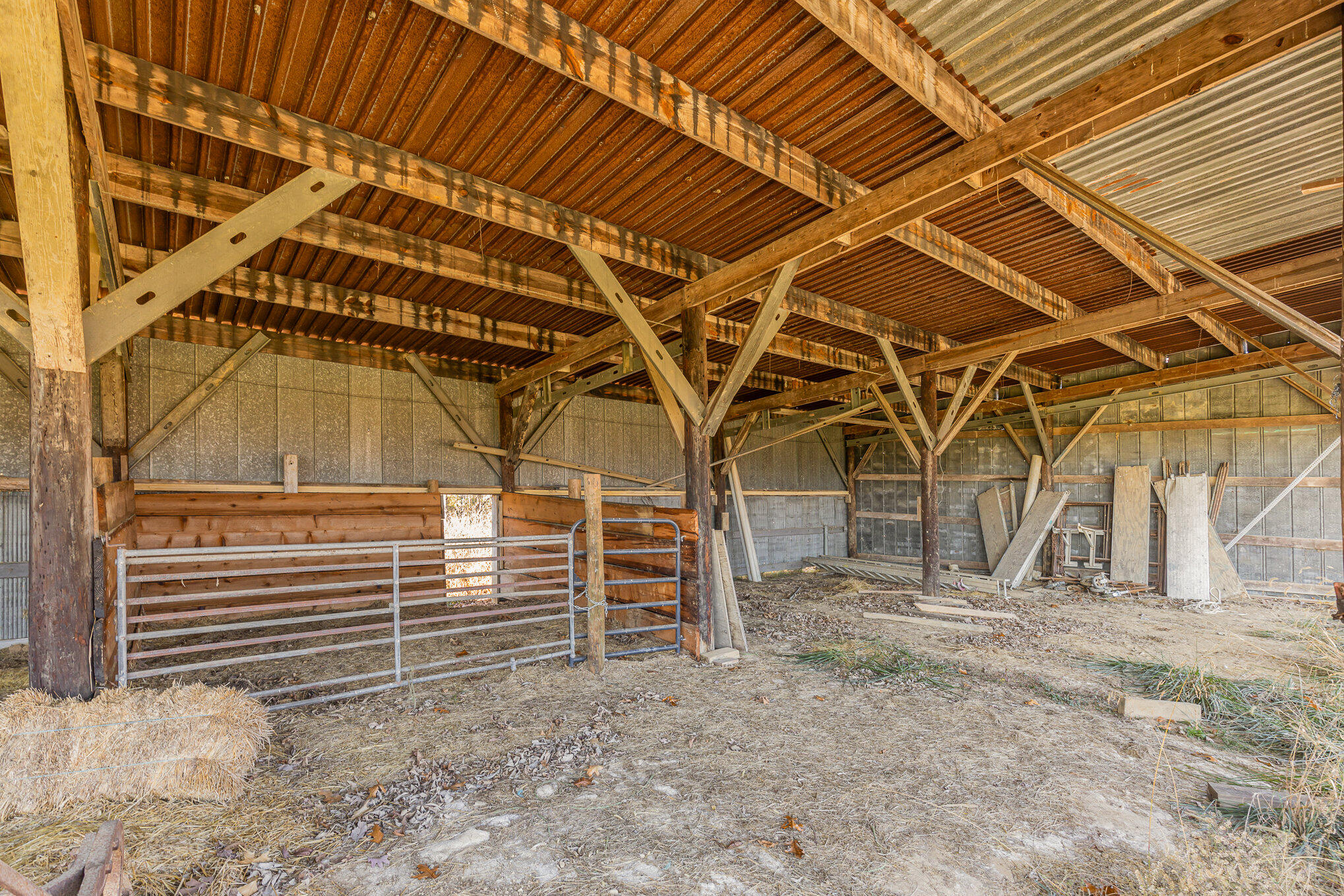 1223 Hickory Grove Road Foster, KY 41043 - Photo 34 of 50 Gallery Image 34