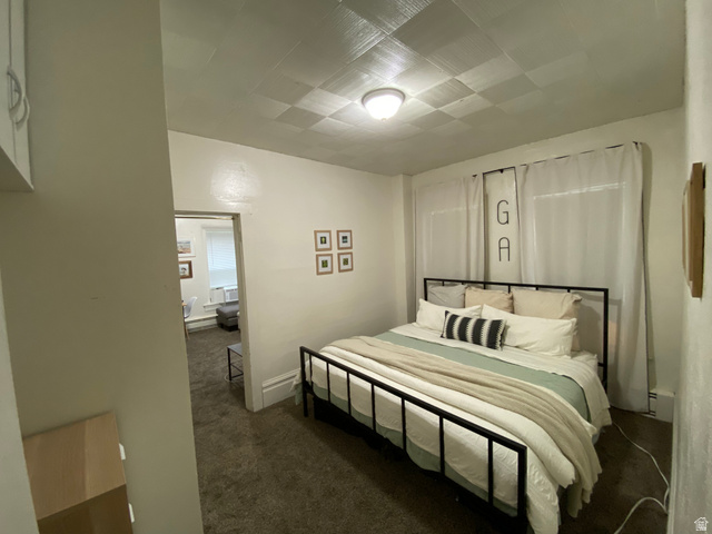 251 East 300 South Springville, UT 84663 - Photo 16 of 23