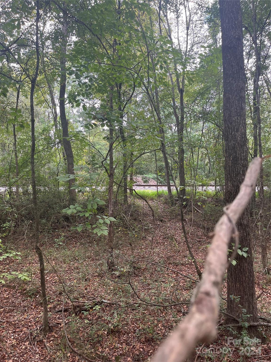 0 South Us Highway Norwood, NC 28128 - Photo 15 of 15