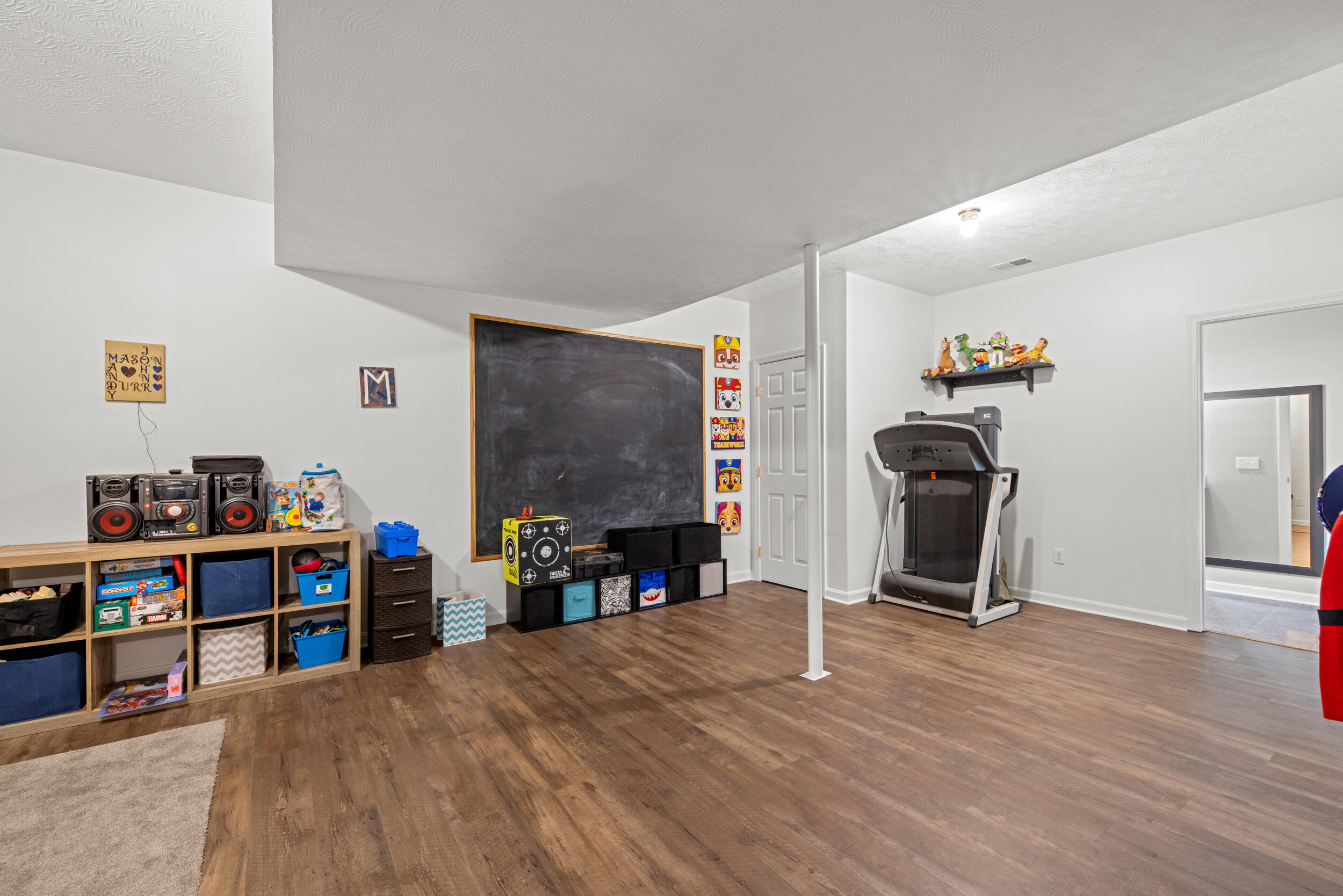 1351 Puckett Road Lawrenceburg, KY 40342 - Photo 27 of 39 29_1h4a6268
