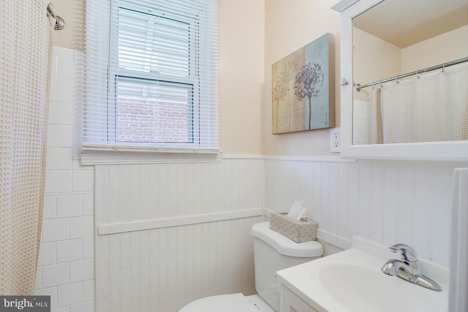 7828 Highpoint Road Baltimore, MD 21234 - Photo 22 of 31 Gallery Image 22
