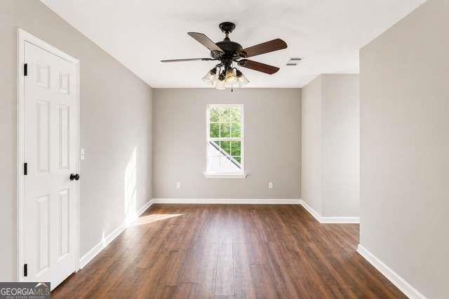 304 164 Road Monticello, GA 31064 - Photo 26 of 48 Gallery Image 26