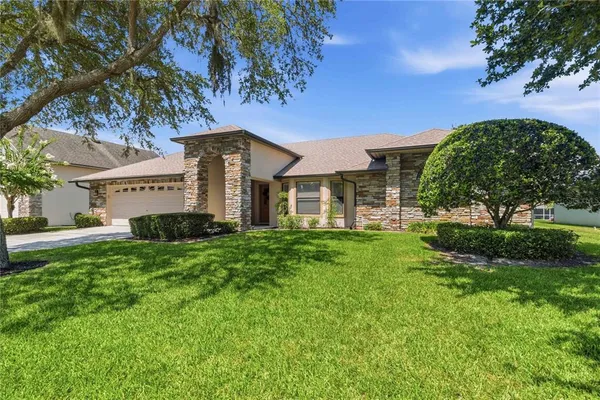 $574,900 | 122 Lena Ann Drive, St. Cloud, FL 34771