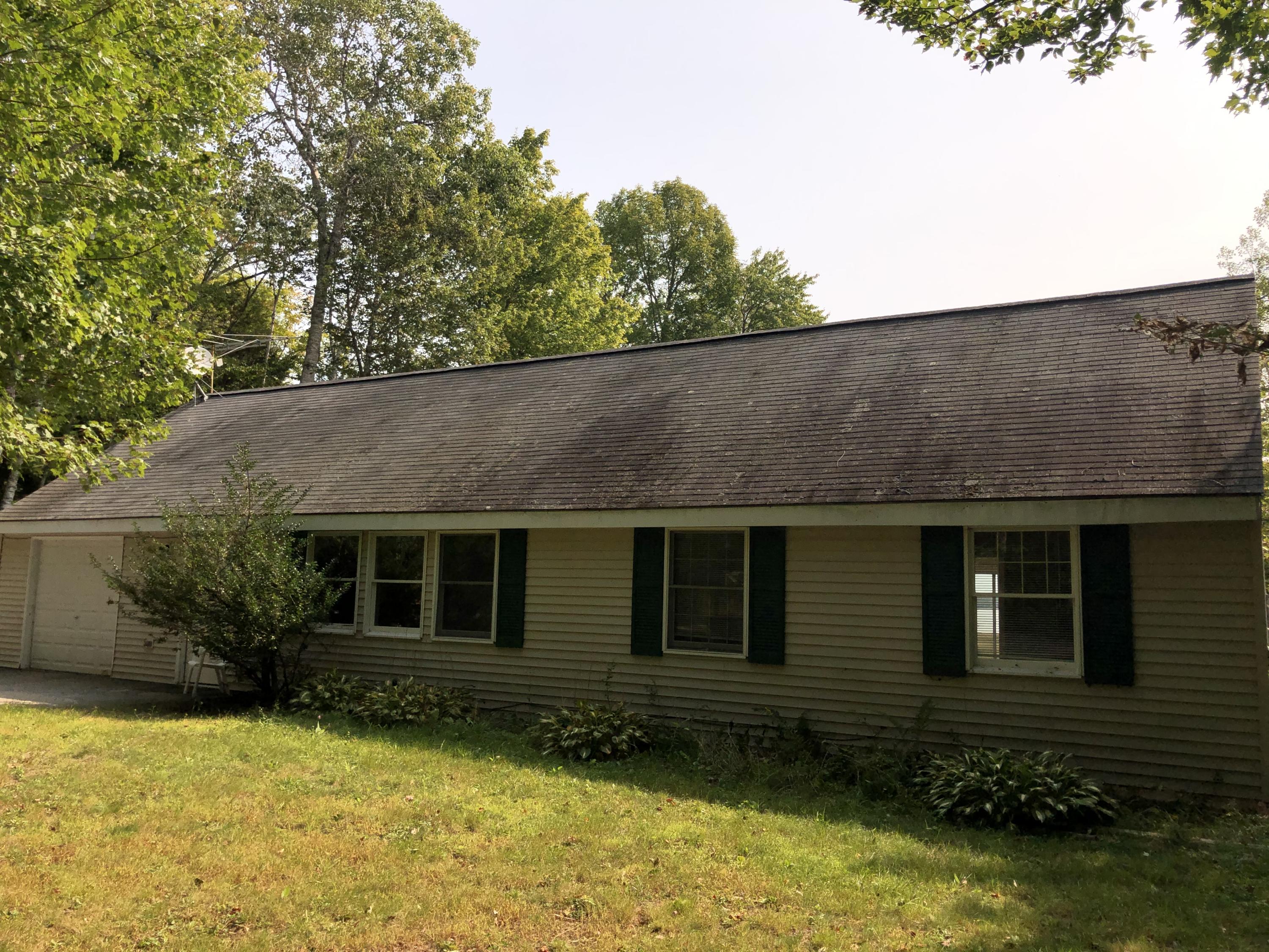 92 Whitmore Road Mariaville, ME 04605 - Photo 31 of 42 3A5C15C0-845D-481B-9F5B-03527D1B41C5